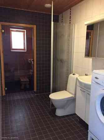 2h + kt + s + p  Joensuu