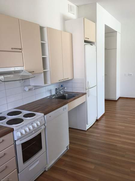 2h + kt + s + p  Joensuu - photo 6