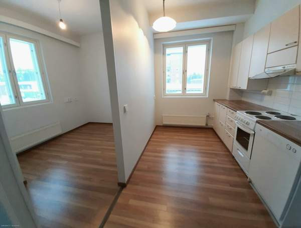 2h + kt + s + p  Joensuu - photo 2