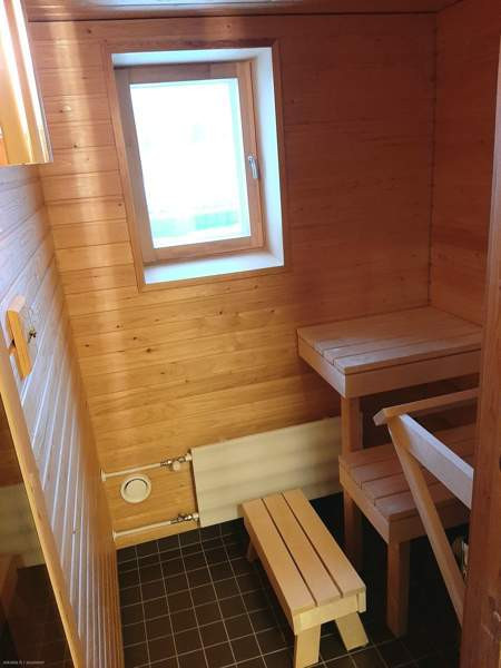 2h + kt + s + p  Joensuu - photo 5