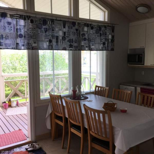 2h + k + s  Vimpeli - изображение 5