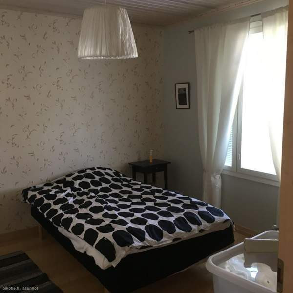 2h + k + s  Vimpeli - изображение 4