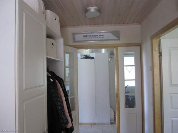 2h + k + s  Vimpeli - изображение 3