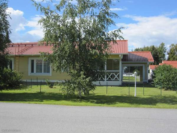 2h + k + s  Vimpeli - изображение 1