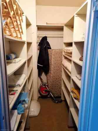 1h + k  Pieksämäki