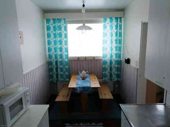 1h + k  Pieksämäki