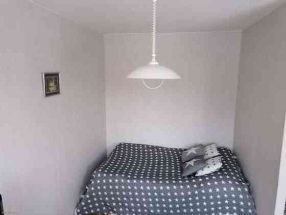 1h + k  Pieksämäki