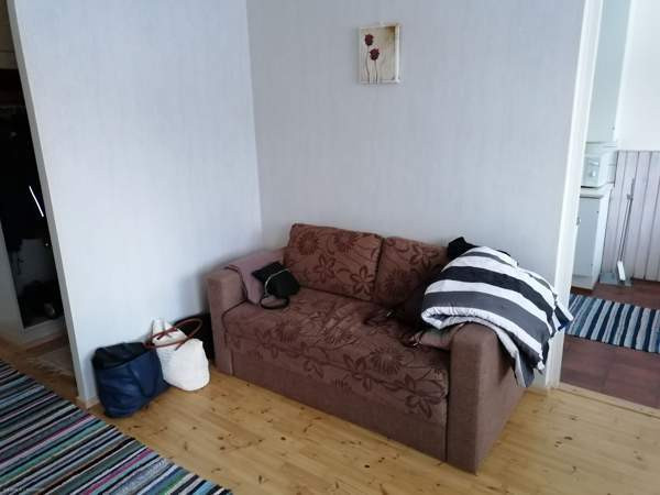 1h + k  Pieksämäki – foto 2