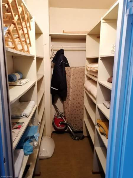 1h + k  Pieksämäki – foto 6