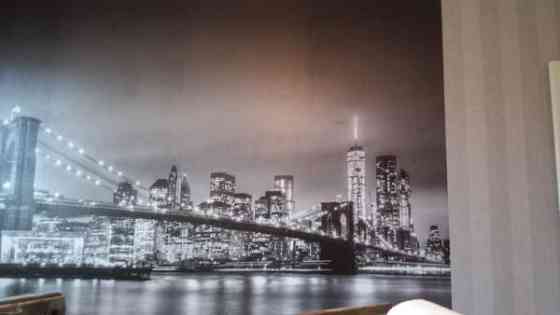 2h+k + parveke  Outokumpu