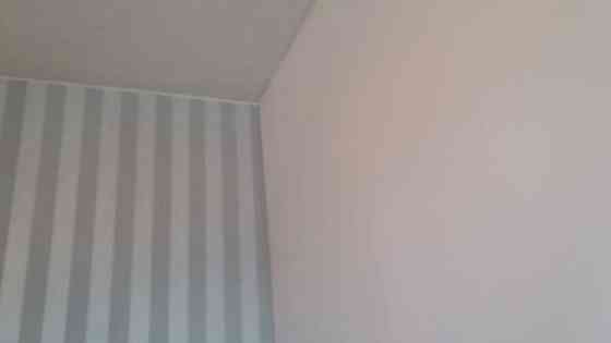 2h+k + parveke  Outokumpu