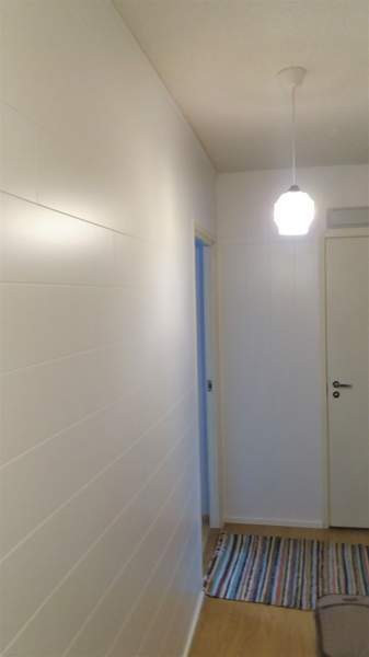 2h+k + parveke  Outokumpu - valokuva 7