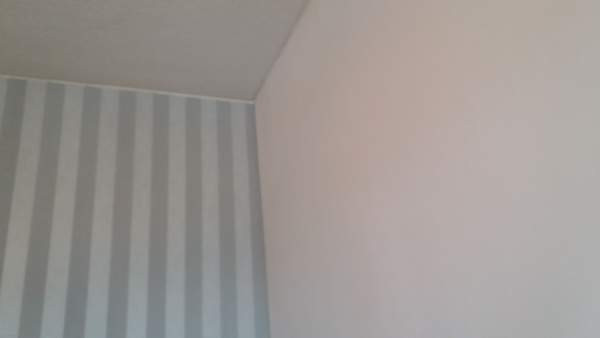 2h+k + parveke  Outokumpu - valokuva 6