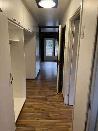 2h + avok + s  Imatra