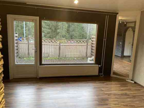 2h + avok + s  Imatra