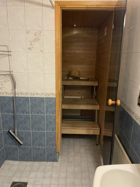 2h + avok + s  Иматра - изображение 2