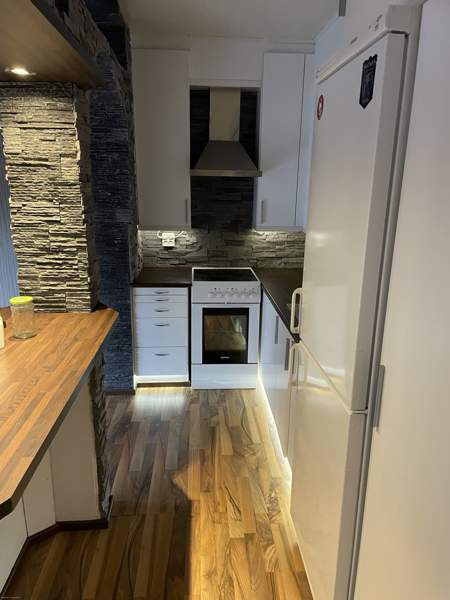 2h + avok + s  Иматра - изображение 3