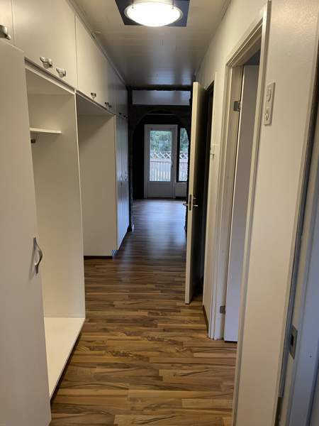 2h + avok + s  Иматра - изображение 4