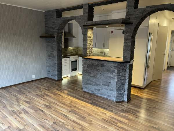 2h + avok + s  Иматра - изображение 1