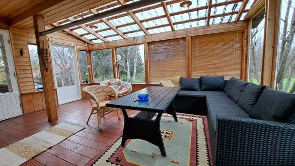 6h + k + s  Kemin - photo 5