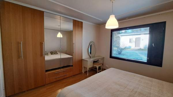 6h + k + s  Kemin - photo 4