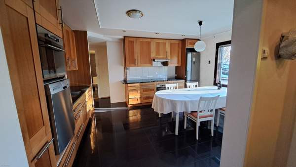 6h + k + s  Kemin - photo 2