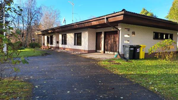 6h + k + s  Kemin - photo 1