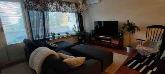 2h + k + p  Куопио