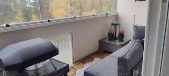 2h + k + p  Куопио