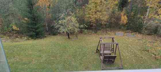 2h + k + p  Куопио