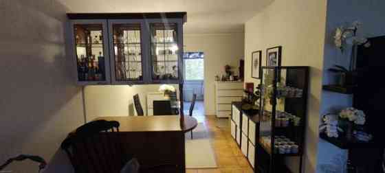 2h + k + p  Куопио