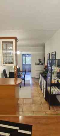 2h + k + p  Куопио