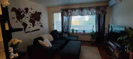 2h + k + p  Куопио