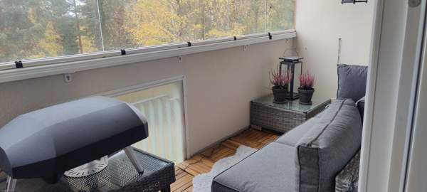 2h + k + p  Куопио - изображение 3