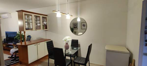 2h + k + p  Куопио - изображение 7