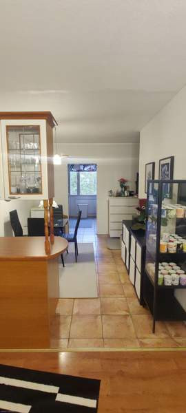 2h + k + p  Куопио - изображение 5