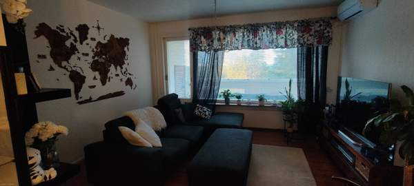 2h + k + p  Куопио - изображение 1