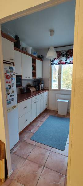 2h + k + p  Куопио - изображение 8