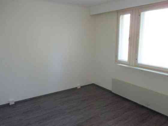 4h + k + s  Pieksämäki