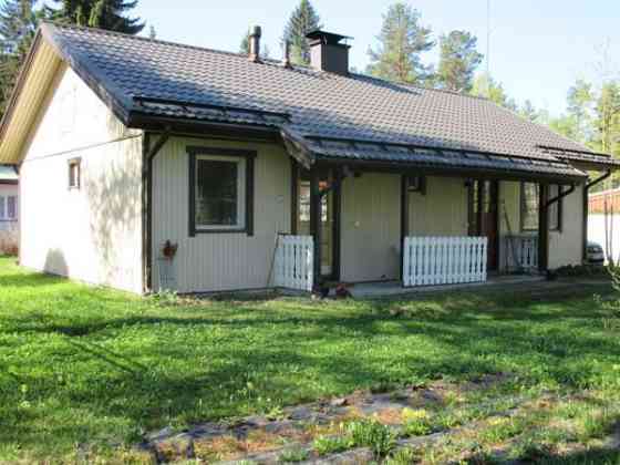 4h + k + s  Pieksämäki