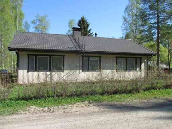 4h + k + s  Pieksämäki