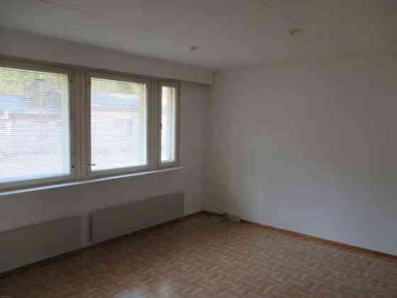 4h + k + s  Pieksämäki