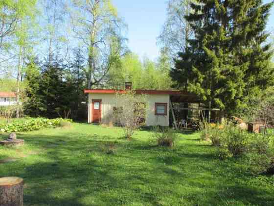 4h + k + s  Pieksämäki