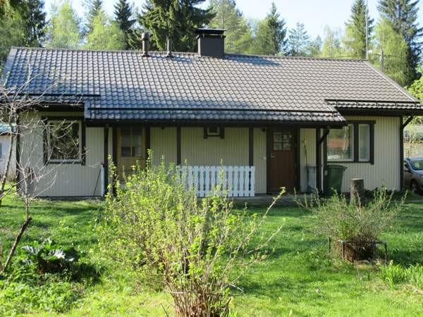 4h + k + s  Pieksämäki - valokuva 1