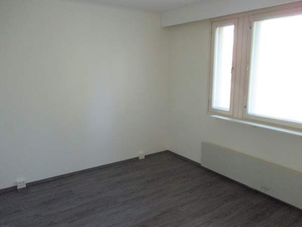 4h + k + s  Pieksämäki - valokuva 4