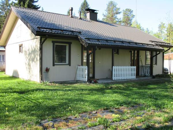 4h + k + s  Pieksämäki - valokuva 2