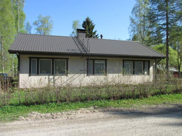 4h + k + s  Pieksämäki - valokuva 6