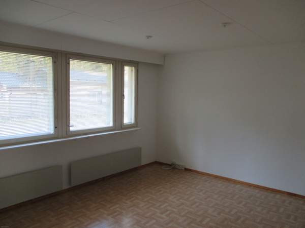 4h + k + s  Pieksämäki - valokuva 5