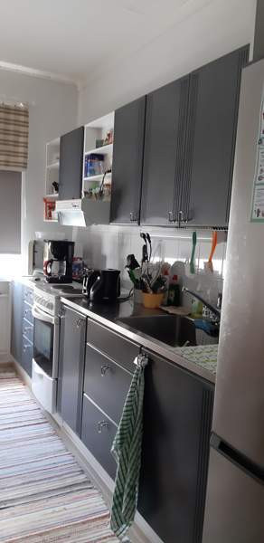 3+k+wc/kph  Joutsa - valokuva 3