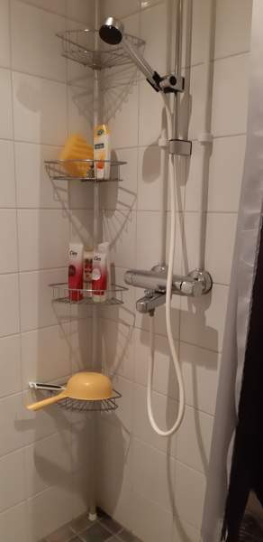 3+k+wc/kph  Joutsa - valokuva 6